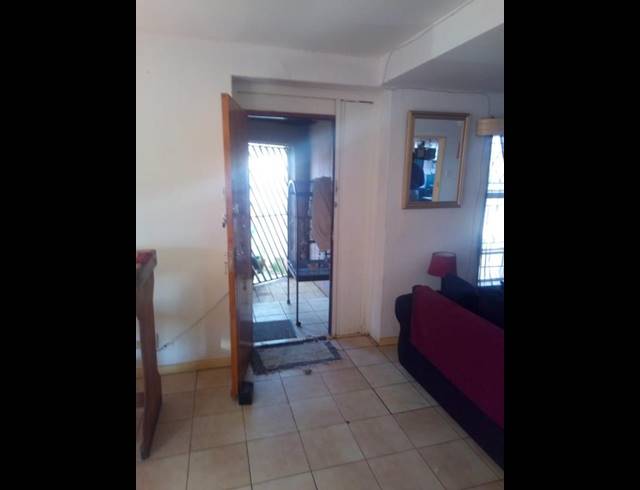 3 BEDROOM PROPERTY TO RENT IN MINNEBRONNE